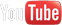 you Tube you Tube