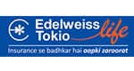 Edelweiss Tokio Term Insurance Calculator