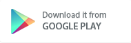 googleplus