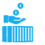 Benefits of Marine Insurance