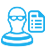 Burglary Insurance Inclusions