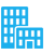 D&O Insurance