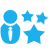 Features of D&O Liability Insurance