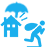 Key Benefits of Burglary Insurance