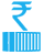 Marine Insurance Coverage