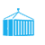 Marine Insurance