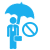 Professional Indemnity Exclusion