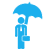Professional Indemnity Inclusions