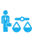 Professional Indemnity Insurance Quotes