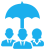 Professional Indemnity Policy