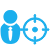 Scope of D&O Liability Insurance