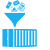 Types of Marine Insurance