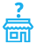 What is Professional Indemnity Insurance