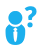 Why D&O Liability Insurance