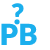 Why PolicyBazaar