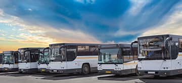 How to File Your Commercial Vehicle Insurance Claim Correctly?