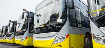 Tips to Save Your Commercial Vehicle Insurance Premium