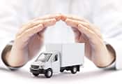 The Right Truck Insurance For Your Business
