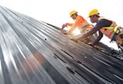 What is Backfill & Why is It Important?