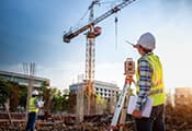 Why is Construction All Risk Insurance Important while Constructing a...