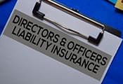 CMO: Roles & Responsibilities: What is a Chief Marketing Officer...