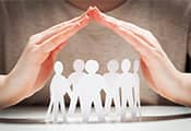 How Important is a Child Insurance Plan?