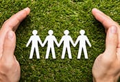 Bank-Offered Group Health Insurance Policy: Explained!