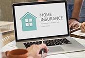 How to Protect Your Property from Several Natural Calamities?