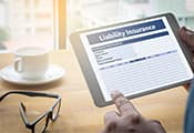 Public Liability Insurance Act, 1991: An Overview