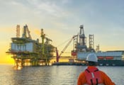 Inland Transit vs Marine Cargo insurance