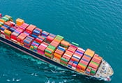 Modes of Transportation Covered Under Marine Insurance