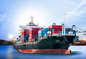 What is Carrier Legal Liability Insurance?
