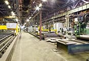 Safeguarding Industrial Operations: The Role of Contractors Plant and...
