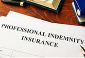 10 Time Management Tips for Tax Season Efficiency