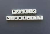 Professional Liability vs Errors and Omissions Insurance