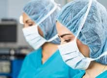 Can Heart Patients Buy Term Insurance?