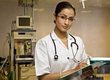 Does Term Insurance Cover Death Due to a Heart Attack?