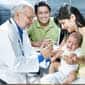 Encouraging Youth to Buy Health Insurance Plan