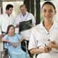 United India Insurance Winner of Contract for Pensioners’ in Tamil Nadu
