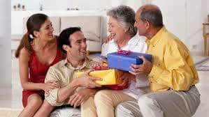 Type of Insurance Policies Offered by Care Health Insurance(Formerly known as Religare Health Insurance)
