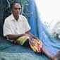 Health Insurance Plan for the Poor to be Reworked