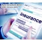 Exploring Manipal Cigna Health Insurance and Claim Settlement