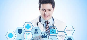 Switching Job? Can You Convert Your Group Health Insurance to Individual/Family Health Insurance?