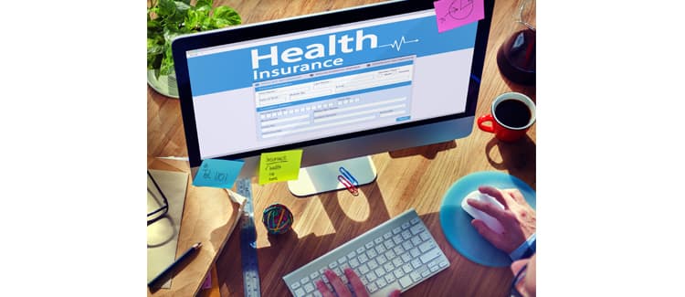 Pre-existing Diseases in Health Insurance