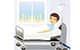 Is Cataract Surgery Covered by Care Health Insurance?