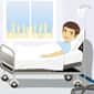 6 Communicable Diseases in India to Watch Out For