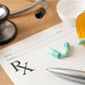 High Vs Low Deductible Health Insurance - Which One to Opt for?