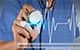 How to take care of a Person after Coronary Bypass Surgery?