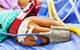 Here’s How Critical Illness Plan Differs from Health Insurance Plan