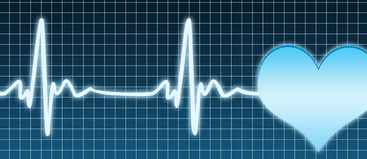 Cashless Medical Facility